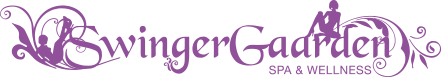 Swingergaarden.dk